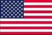 USAの画像