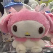 めろまい‪の画像