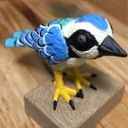 ひ口