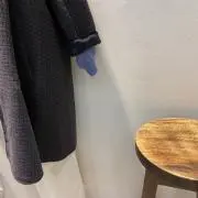 (ぴ)