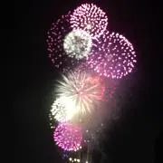 rrr