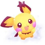 mii
