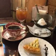 あのんの画像