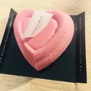 【プロフ必読】さくらんぼの画像