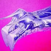 yummyの画像