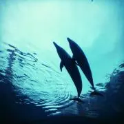 たらこの画像