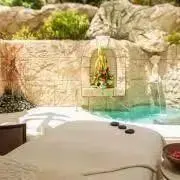 イーダ ヴァリッキオ 原画 一点物レア 水彩画 サンシャイン・シー 額