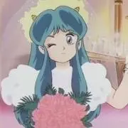 さ