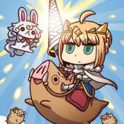 タカタカ