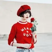 RinGO