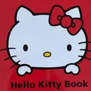Kitty♡