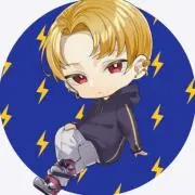 あすべるの画像