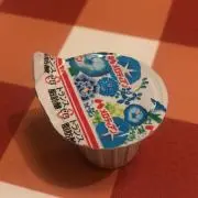 エンドウの画像