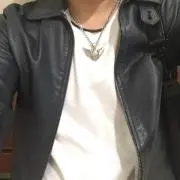けんいちの画像