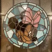 ここあの画像