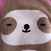 Jinの画像