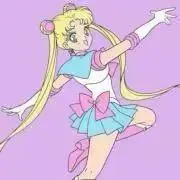 Image of ハルハル