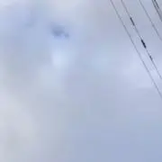 こんにちはの画像