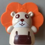 Niの画像