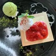 piの画像