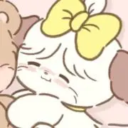 わんこの画像