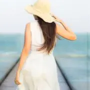 Momoの画像