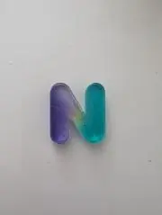 エヌの画像