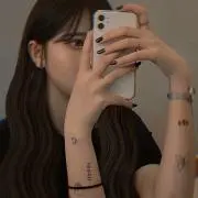 aoi