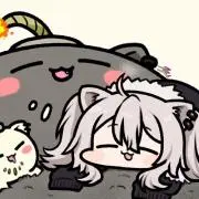 納骨堂