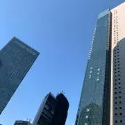 yuh（プロフ読必須）の画像