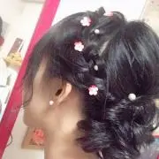ろしいの画像