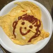 おこたでみかんの画像