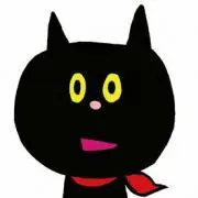 ABS プロアム プライム 15ポンド2オンス - メルカリ