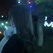 んだんだの画像