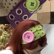 ♩
