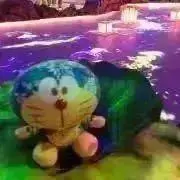 ☘️merci☘️の画像