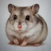 ひまわりのたねの画像
