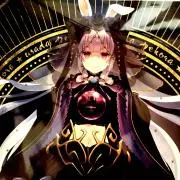 阿修羅ショップの画像
