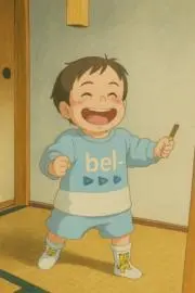 トオル⭐在庫処分中⭐の画像