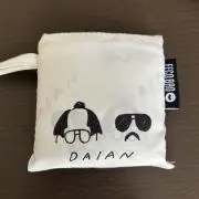 しょちの画像