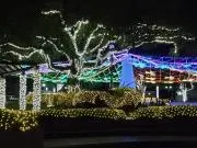 陽気な設備屋さんの画像