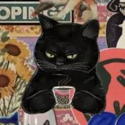 はなの画像
