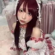 ゆの画像