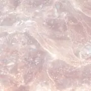 ハニ【匿名配送】。✧。・゜の画像