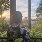 ペパロニの画像