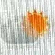 まとめる　（即購入可）の画像