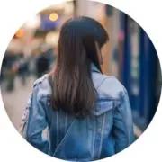 Maya♯フォロー割100円引き☘️