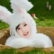 ミナの画像