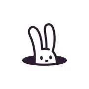 ウサ