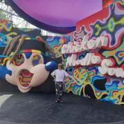 マウテンゴリラ